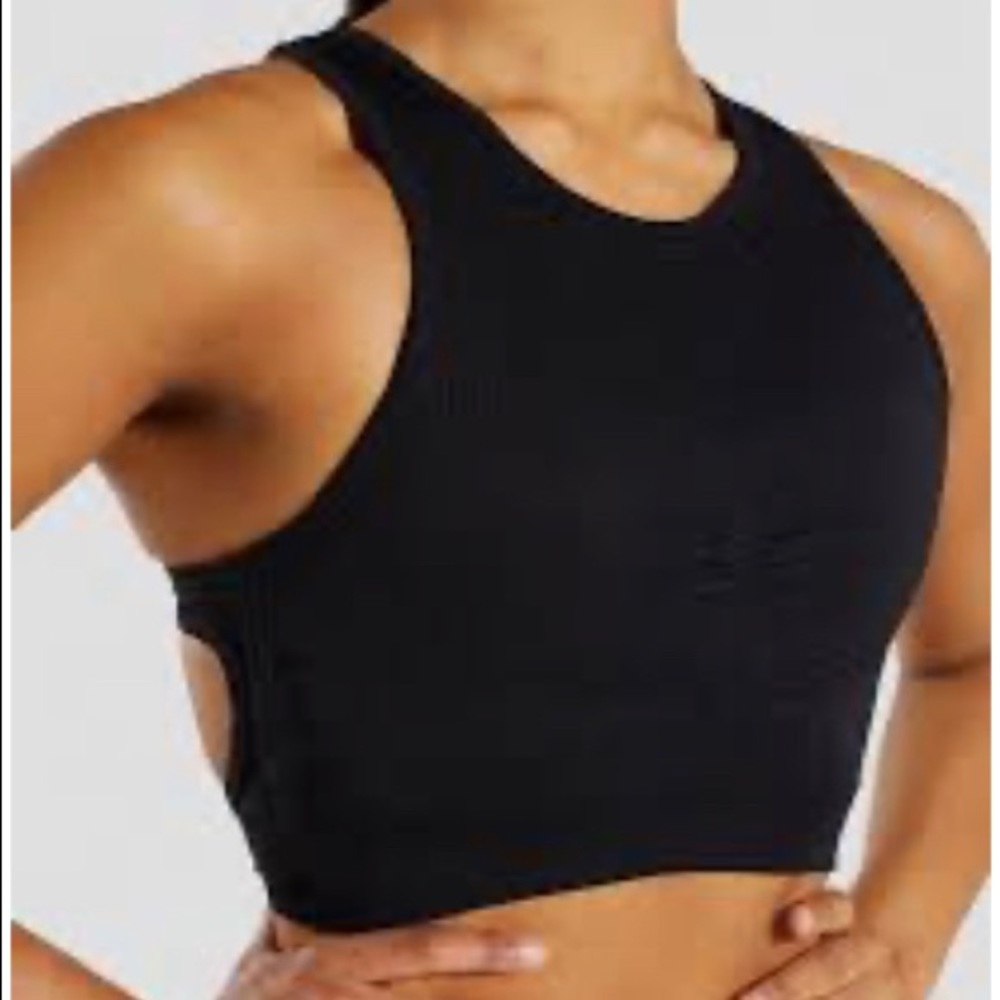 GYMSHARK WOMENS